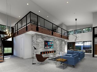 907 W Ardmore Rd #13, Phoenix, AZ 85041