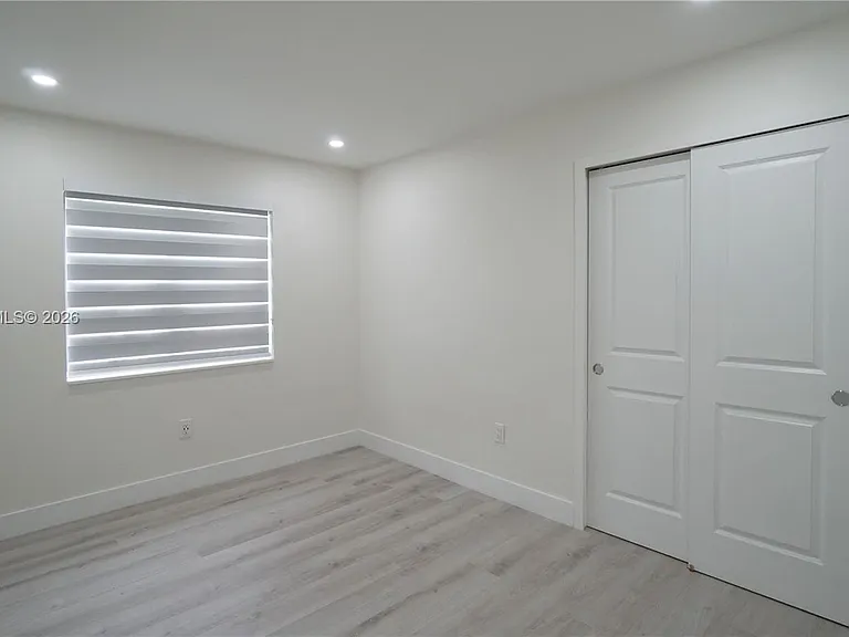 256 Grant Dr — Photo 30