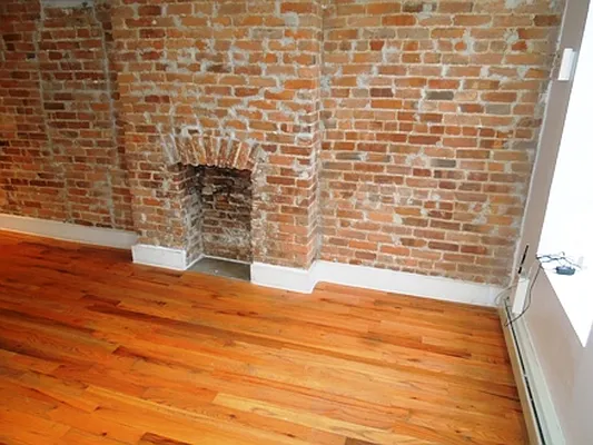 Rented by 5 Boro Realty Corp | media 18