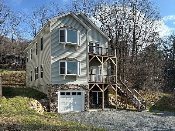 2nd image of 262 Old Bristol Road