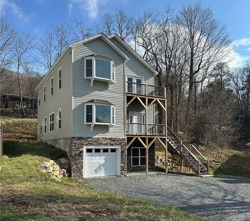 1st image of 262 Old Bristol Road