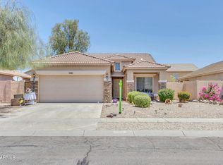 3146 E Superior Rd, San Tan Valley, AZ 85143