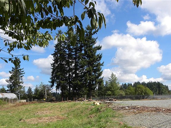4th image of 15320 SE 272nd St