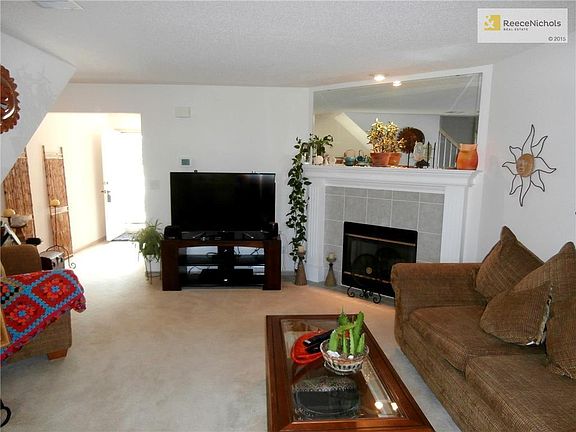 3rd image of 5577 NW Sunrise Meadow Ln #88B