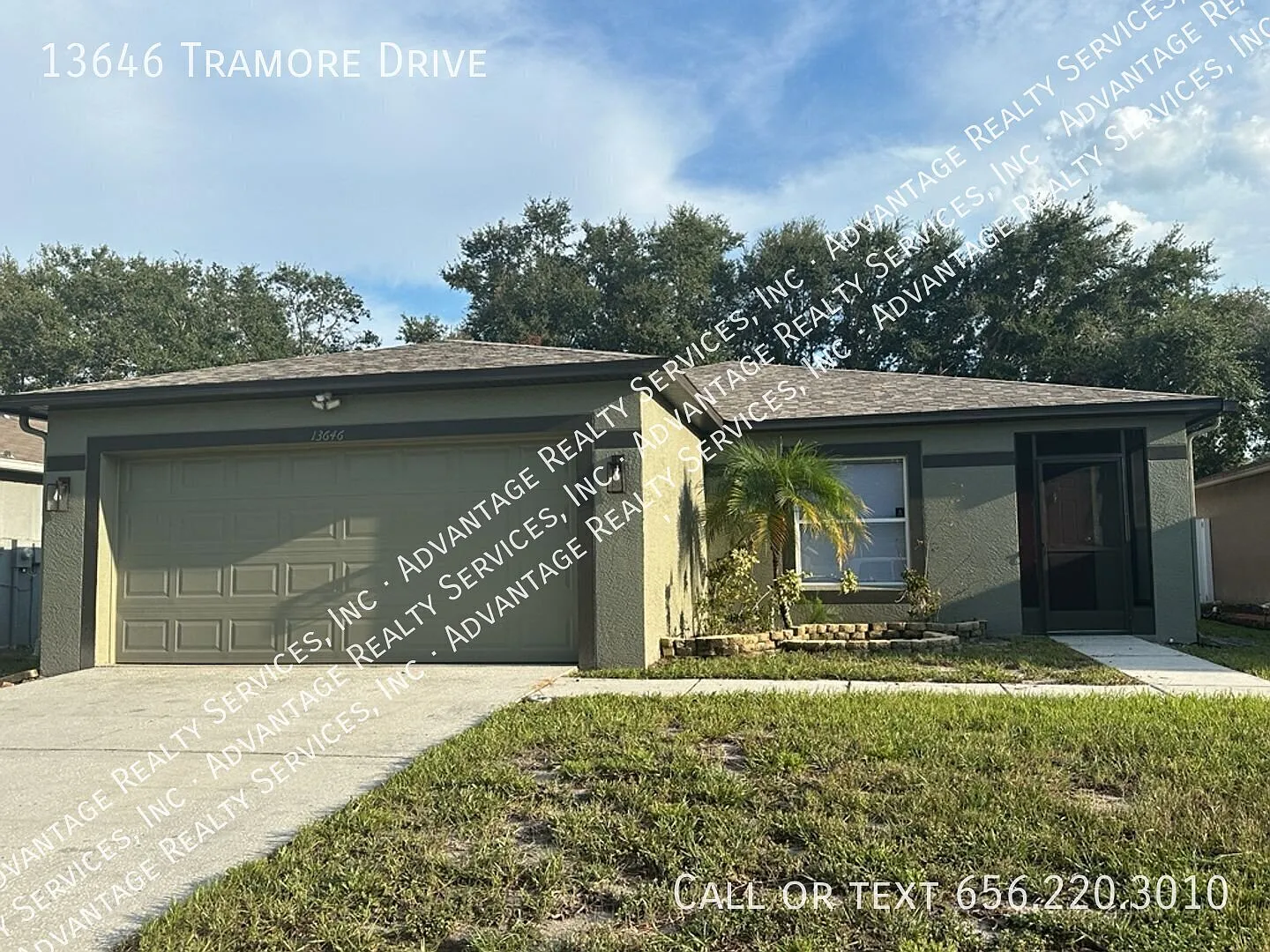 Ashley Lakes - Fully Renovated Home — Photo 1