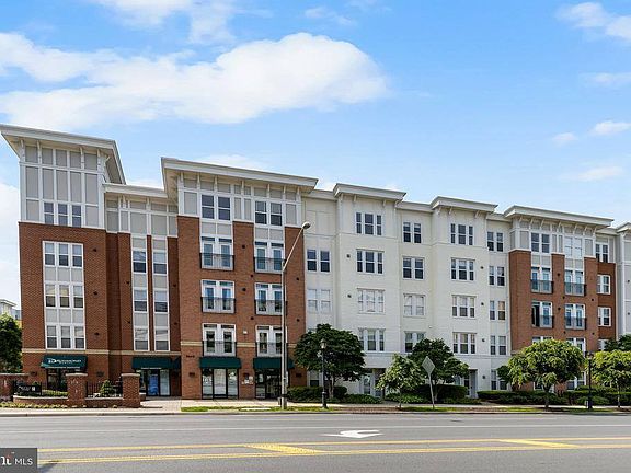 2nd image of 2665 Prosperity Ave APT 433