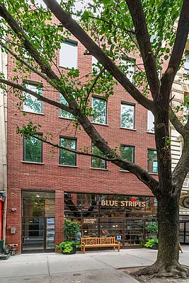 Rented by Compass | media 39