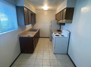 2137 S 42nd St #11266907, Omaha, NE 68105