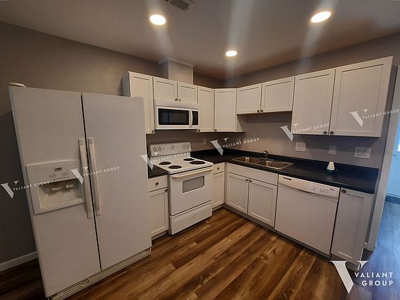 5th image of 1622 W Chestnut St