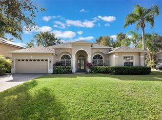 142 Heatherbrooke Cir, Oviedo, FL 32765