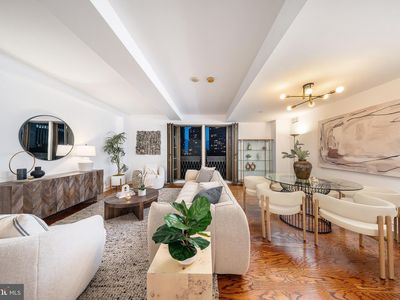 219 S 18th St #908, Philadelphia, PA, 19103