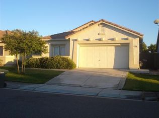 260 Arnold Gamble Cir, Sacramento, CA