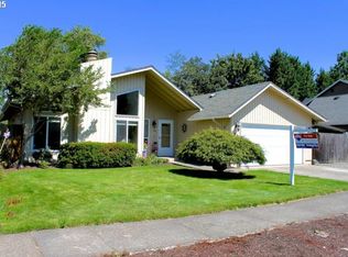 6834 C St, Springfield, OR 97478