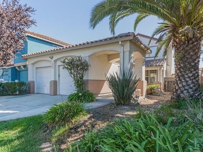 1592 Hughes Way, Salinas, CA, 93905
