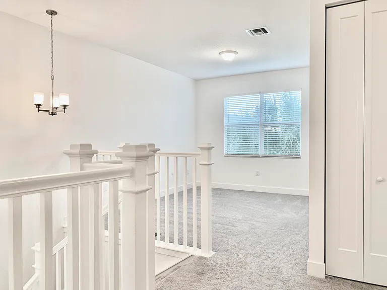 9754 Celtic Sea Ln — Photo 27