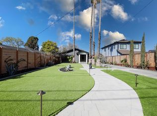 1824 Sunnyvale Ave, Walnut Creek, CA 94597