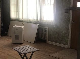 305 McClure St, Old Forge, PA 18518