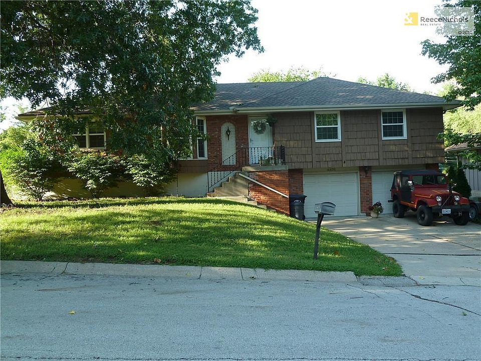 1st image of 16820 E 29th St S