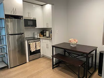 Rented by Delmark Realty LLC