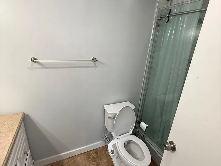 14802 Newport Ave #5A — Photo 1