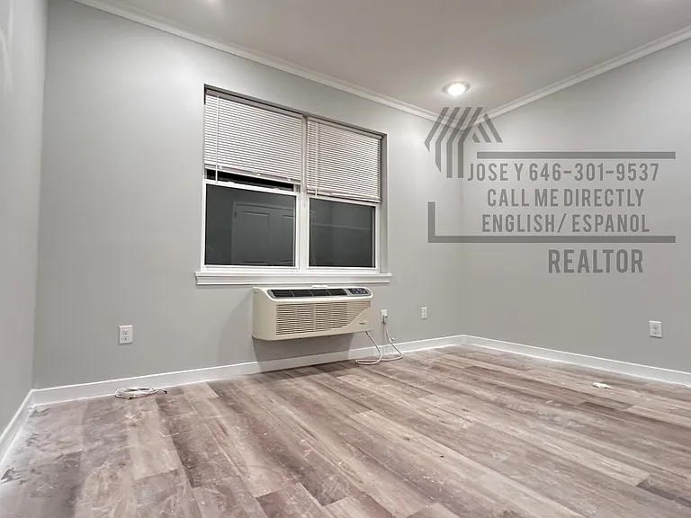 54 Pearl St #299 — Photo 6