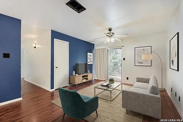 4119 Medical Dr #205D