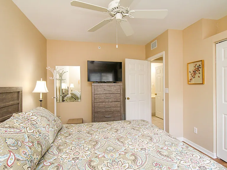 5025 Cedar Springs Dr #102 — Photo 53