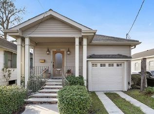 6458 Jefferson Hwy, Harahan, LA 70123