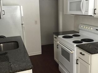 33615 Adams St, Farmington, MI