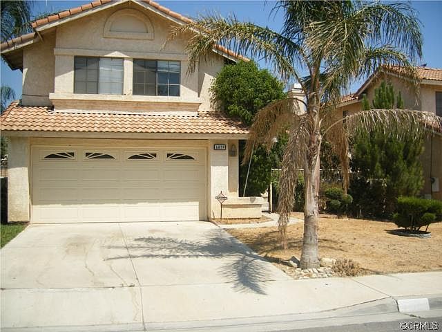 1st image of 6659 Sonoma Ave