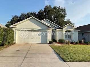 2535 Ventura Cir, West Melbourne, FL 32904