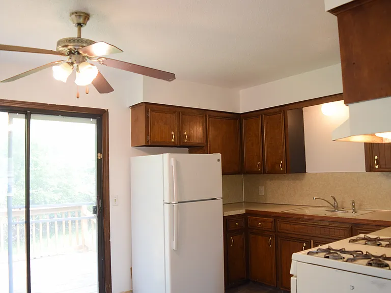2269-2271 Countrywood Ct SE #2269 — Photo 10