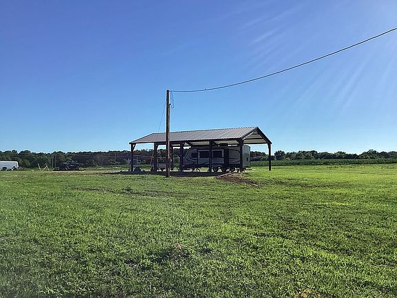 5th image of 26055 Noland Dr
