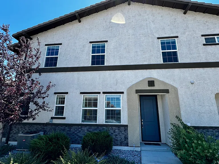 1914 Sea Horse Rd #C — Photo 10