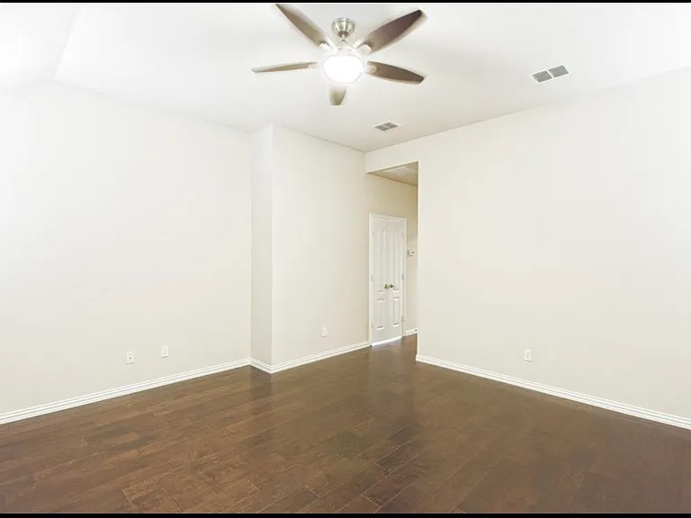 9801 Lightcatcher Dr — Photo 26