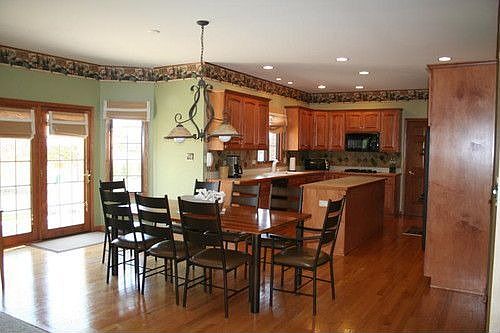 3rd image of 22077 Thyme Ln