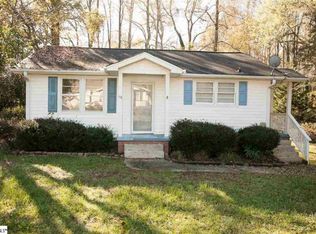 113 Augusta St, Easley, SC 29640