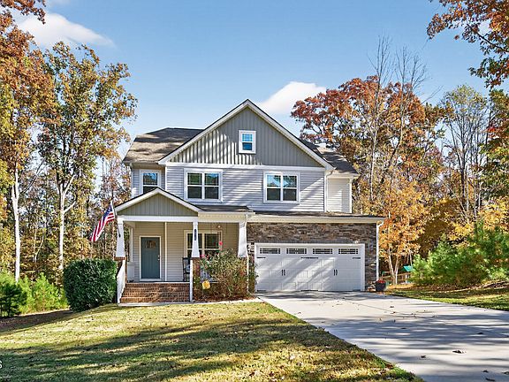 2nd image of 1318 Sourwood Dr