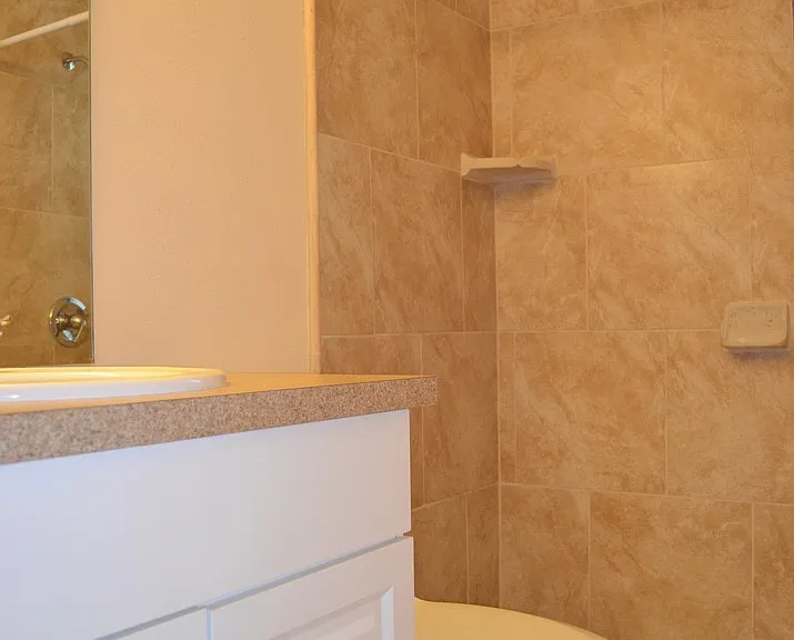 7442 Como Dr — Photo 11