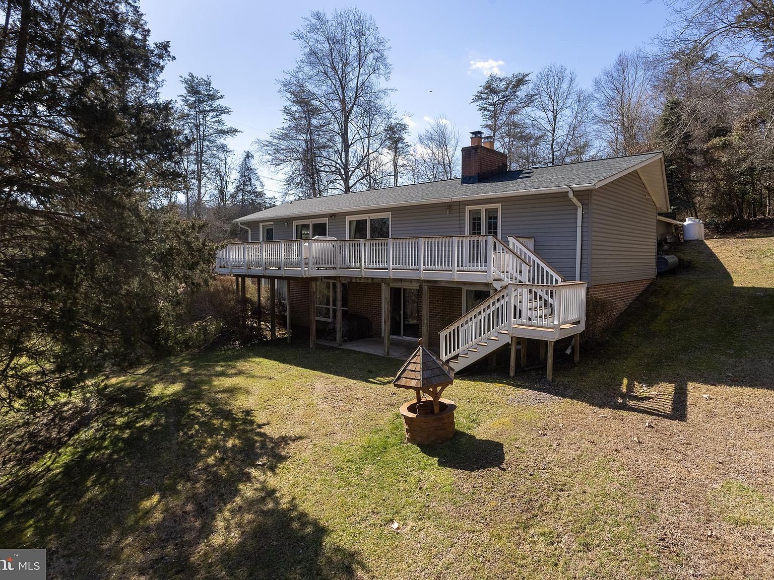 17300 Evna Rd, Parkton, MD 21120 Zillow