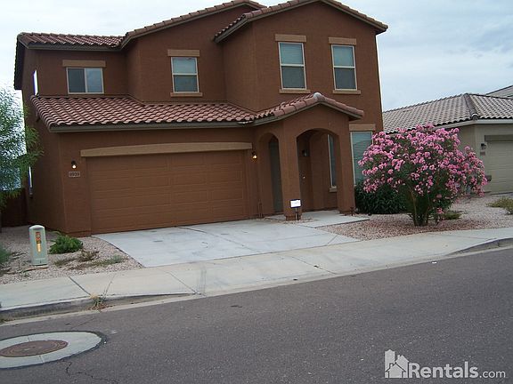 4th image of 9939 W Whyman Ave