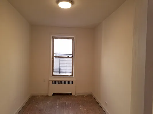 Sold by Gerard Desgranges Realty | media 44