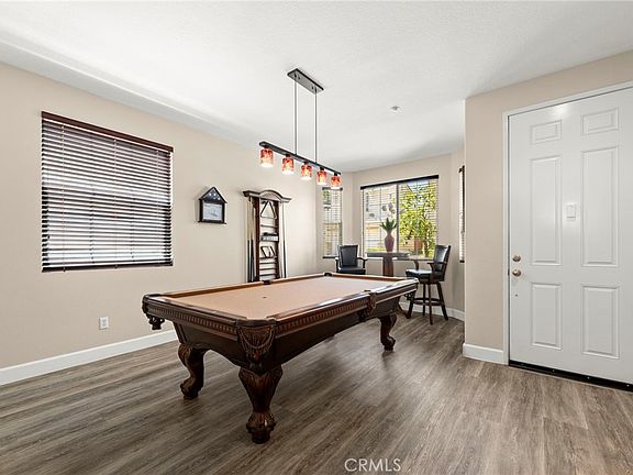 3rd image of 78 Crocus St