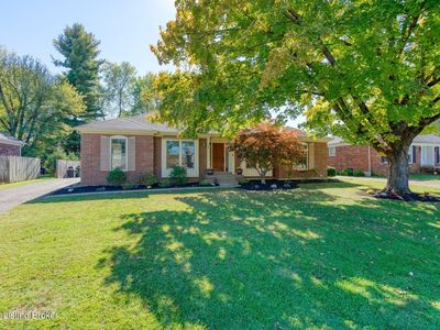3523 Kirby Ln, Louisville, KY, 40299