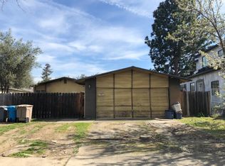 830 Betlin Ave, Cupertino, CA
