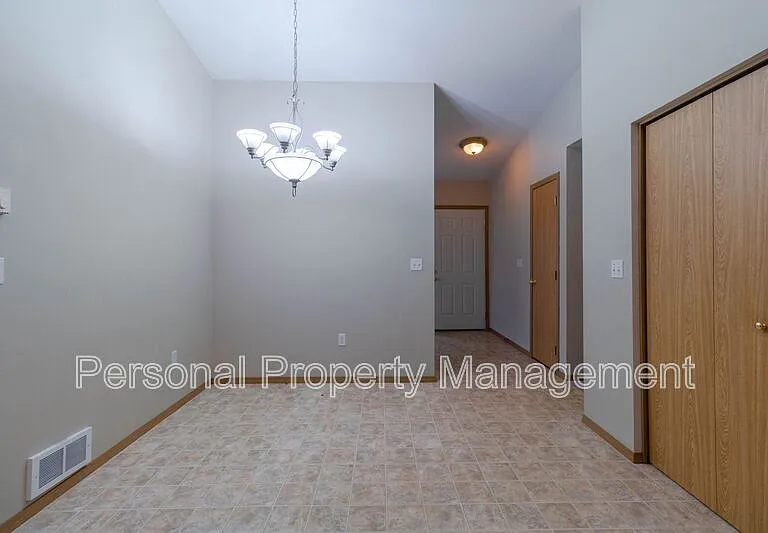 1312 SE 352nd Ave — Photo 6