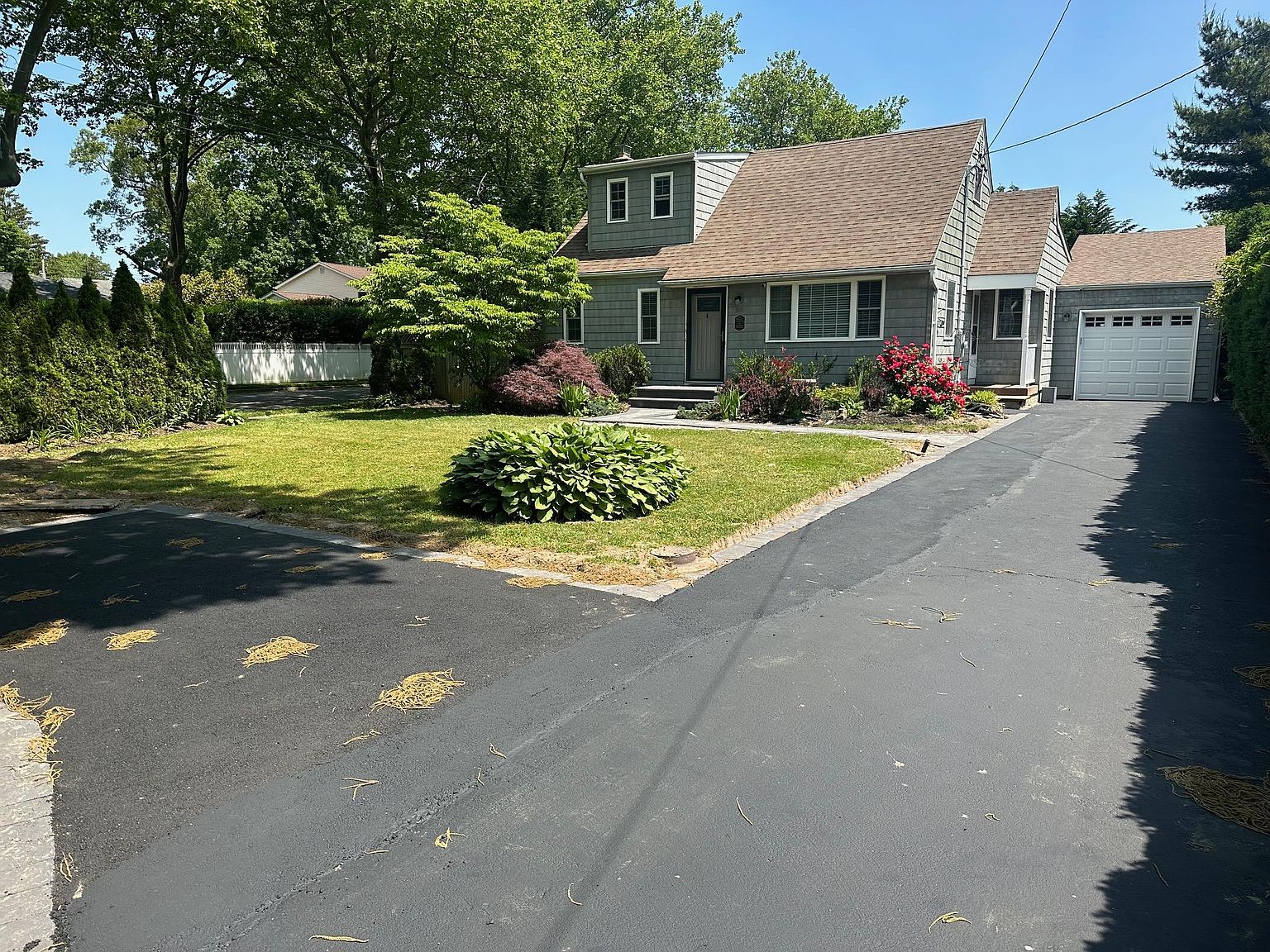 80 Lodge Ave, Huntington Station, NY 11746 Zillow