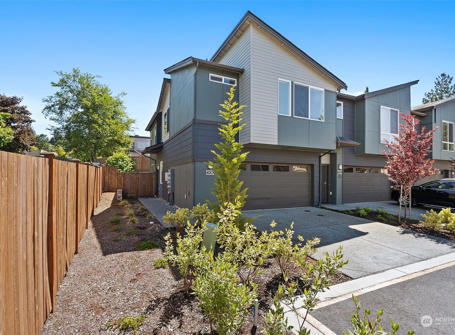 4901 Courtyard Lane UNIT A1, Mukilteo, WA 98275 Zillow