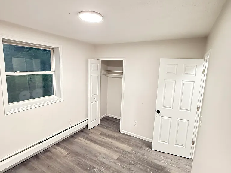 8815 Van Buren St NE #1 — Photo 4