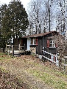 1185 A Co Rd #30-A, Ashland, OH, 44805